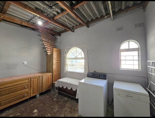 3 BEDROOM HOUSE FOR SALE IN KLIPWATER